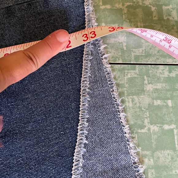 Super Cute Jeans SALE$$$$$ - Picture 12 of 14